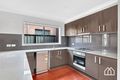 Property photo of 41 Peppertree Parade Craigieburn VIC 3064