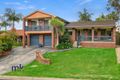 Property photo of 7 Somercotes Close Glen Alpine NSW 2560