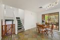 Property photo of 7 Somercotes Close Glen Alpine NSW 2560