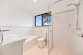 Property photo of 5/3-5 Marsden Street Granville NSW 2142