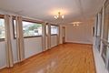 Property photo of 13 Miskin Street Nerang QLD 4211