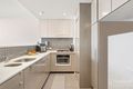 Property photo of 601/1 Bruce Bennetts Place Maroubra NSW 2035