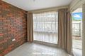Property photo of 10 Charlotte Road Yarram VIC 3971