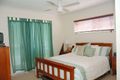 Property photo of 46/6 Gray Street Tweed Heads West NSW 2485