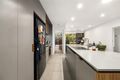 Property photo of 110/77 Jane Street West End QLD 4101