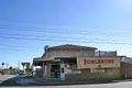 Property photo of 144 John Street Lidcombe NSW 2141