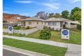 Property photo of 25 Chaucer Street Moorooka QLD 4105