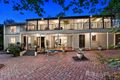 Property photo of 14 View Mount Road Wheelers Hill VIC 3150