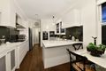 Property photo of 14 View Mount Road Wheelers Hill VIC 3150