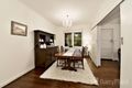 Property photo of 14 View Mount Road Wheelers Hill VIC 3150