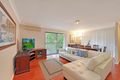 Property photo of 81 Bambil Road Berowra NSW 2081
