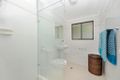 Property photo of 81 Bambil Road Berowra NSW 2081