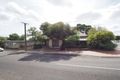 Property photo of 11 West Terrace Murray Bridge SA 5253