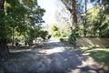 Property photo of 324 Forest Road The Basin VIC 3154