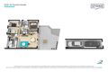 Property photo of 5/20-22 Toronto Parade Sutherland NSW 2232