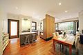 Property photo of 26 Ruabon Road Toorak VIC 3142