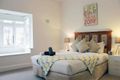 Property photo of 26 Ruabon Road Toorak VIC 3142