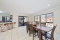 Property photo of 16 Stoney Creek Circuit Ormeau QLD 4208