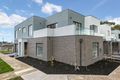 Property photo of 6 Ninepence Way Epping VIC 3076