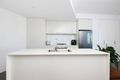 Property photo of 1608/9 Brodie Spark Drive Wolli Creek NSW 2205