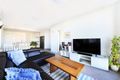 Property photo of 1608/9 Brodie Spark Drive Wolli Creek NSW 2205