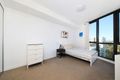 Property photo of 1608/9 Brodie Spark Drive Wolli Creek NSW 2205