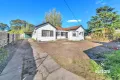 Property photo of 1/64 Potter Street Dandenong VIC 3175