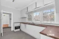 Property photo of 1/64 Potter Street Dandenong VIC 3175