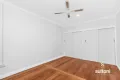 Property photo of 1/64 Potter Street Dandenong VIC 3175
