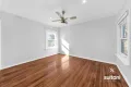 Property photo of 1/64 Potter Street Dandenong VIC 3175