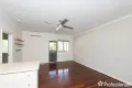 Property photo of 5/152 Broadway Crawley WA 6009