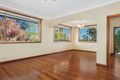 Property photo of 68 Manor Road Hornsby NSW 2077