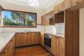 Property photo of 68 Manor Road Hornsby NSW 2077