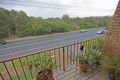 Property photo of 13/42-46 Tweed Coast Road Pottsville NSW 2489