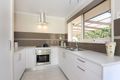 Property photo of 48 Delepan Drive Tyabb VIC 3913