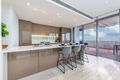 Property photo of 2402/8 Adelaide Terrace East Perth WA 6004