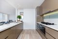 Property photo of 2402/8 Adelaide Terrace East Perth WA 6004