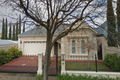 Property photo of 3 Thames Street Gilberton SA 5081