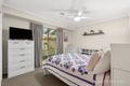 Property photo of 4 Arcadian Place Hoppers Crossing VIC 3029