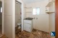 Property photo of 135 Little Barber Street Gunnedah NSW 2380