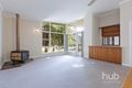 Property photo of 2A Gloucester Street Swanbourne WA 6010