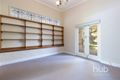 Property photo of 2A Gloucester Street Swanbourne WA 6010