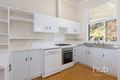 Property photo of 2A Gloucester Street Swanbourne WA 6010