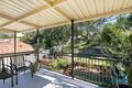 Property photo of 9 Kungar Road Caringbah South NSW 2229