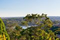 Property photo of 18 Mirral Road Caringbah South NSW 2229