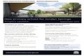 Property photo of 29 Guardian Way Jordan Springs NSW 2747