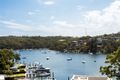 Property photo of 3 Shellbank Parade Cremorne NSW 2090