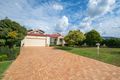Property photo of 45 Nicholson Street Mudgee NSW 2850