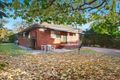 Property photo of 68 Manor Road Hornsby NSW 2077