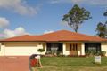 Property photo of 7 Canopy Close Warner QLD 4500
